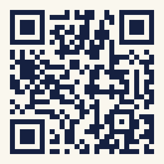 Scan to open this certificate